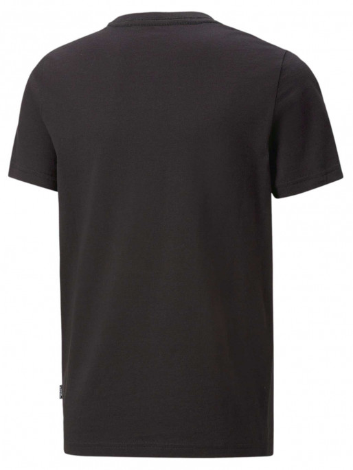 PUMA Dečija majica ESS+ 2 Col Logo B
