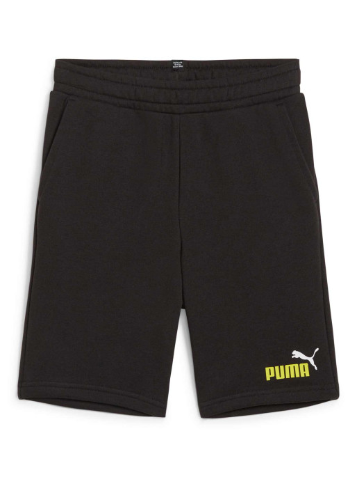 PUMA Къси панталони ESS+ 2 Cols TR B