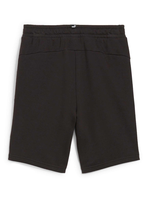 PUMA Къси панталони ESS+ 2 Cols TR B