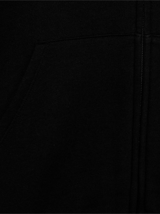 PUMA duksica ESS Small Logo TR G