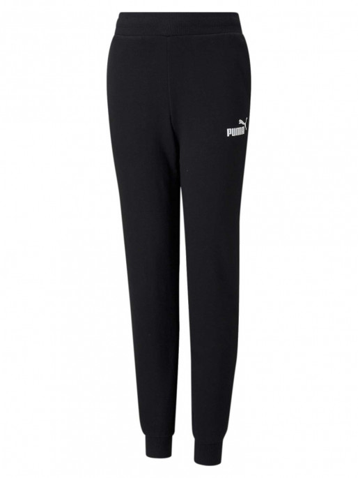 PUMA ESS Sweatpants TR cl G