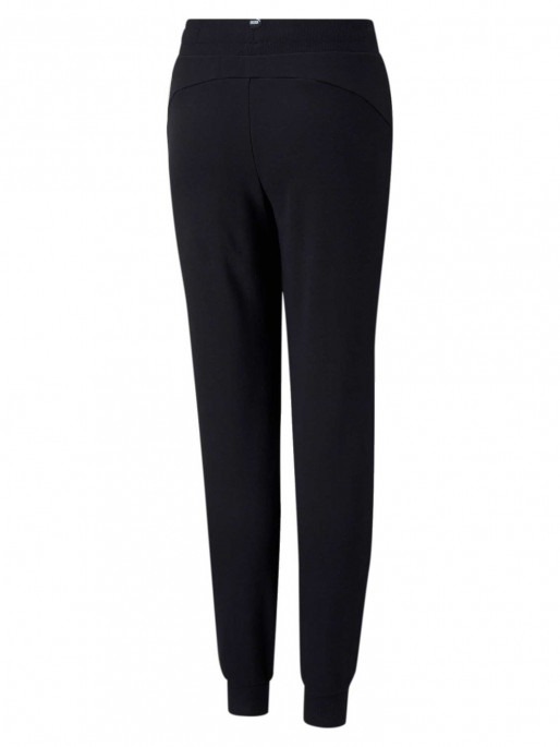PUMA ESS Sweatpants TR cl G