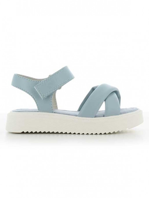 KIDS MOVIE HEROES Sandale Cortina