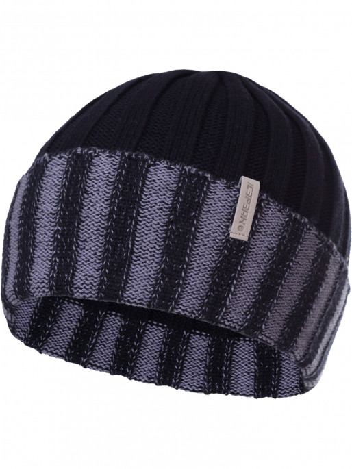 ICEPEAK Winter beanie IGAL