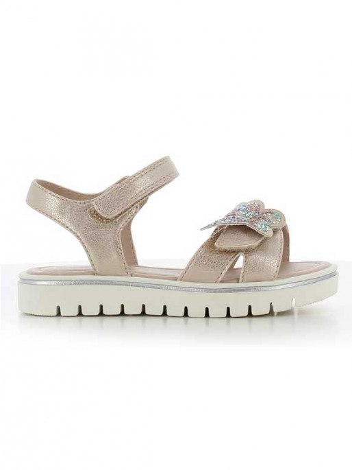 KIDS MOVIE HEROES Sandale Cortina