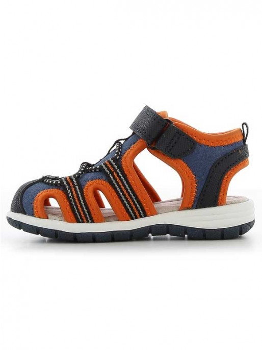 KIDS MOVIE HEROES Sandale Cortina