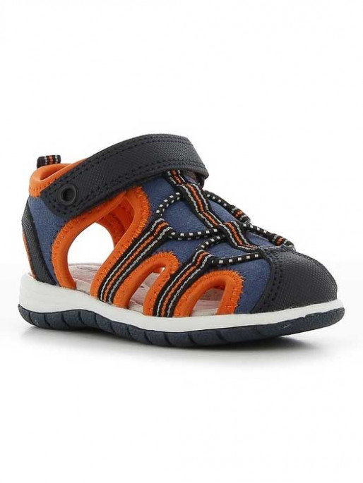 KIDS MOVIE HEROES Sandale Cortina