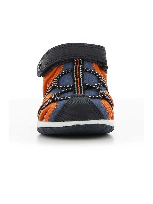 KIDS MOVIE HEROES Sandale Cortina