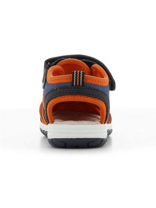 KIDS MOVIE HEROES Sandale Cortina