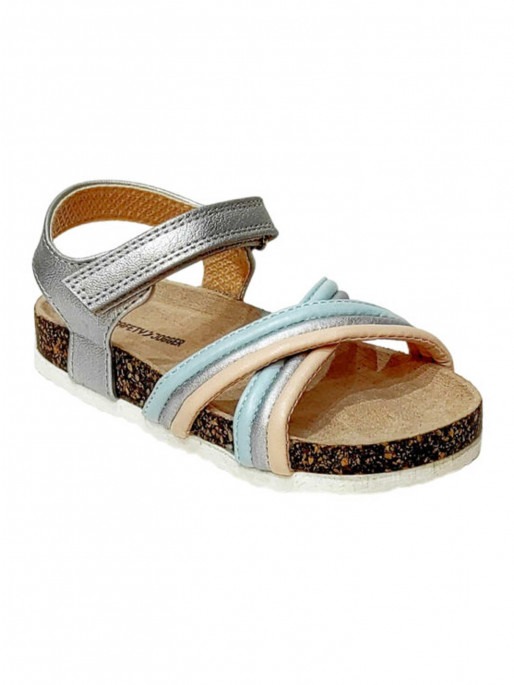 KIDS MOVIE HEROES Sandale Cortina