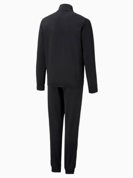 PUMA Παιδικό Αθλητικό Σετ Poly Suit cl B