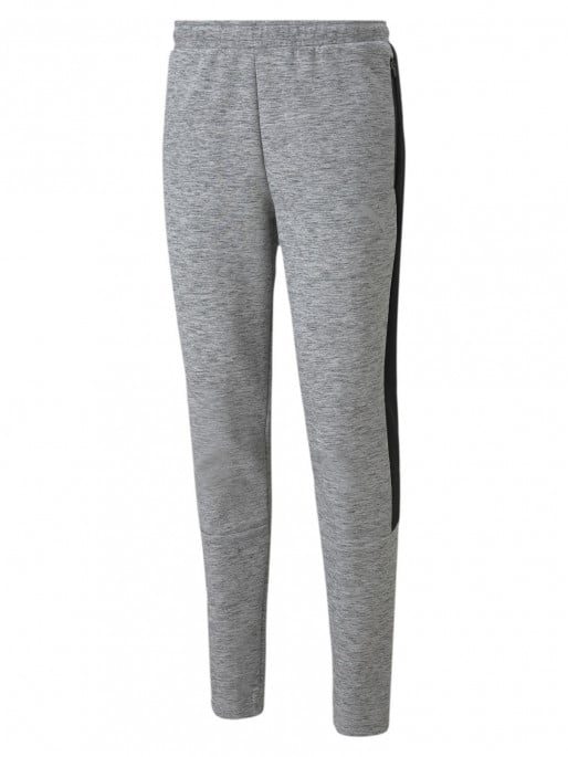 PUMA EVOSTRIPE Pants