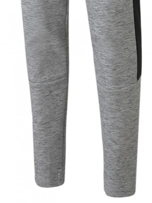 PUMA EVOSTRIPE Pants