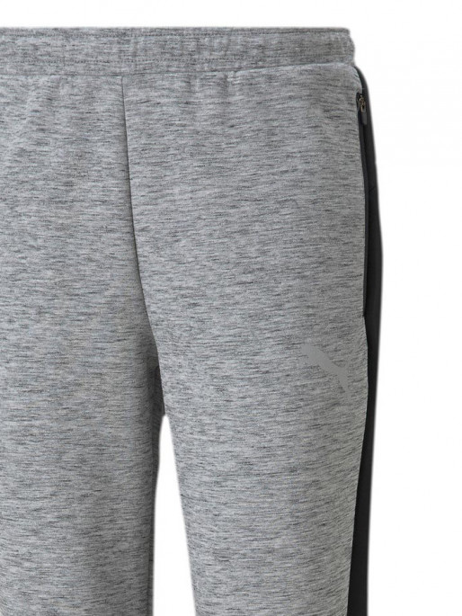 PUMA EVOSTRIPE Pants