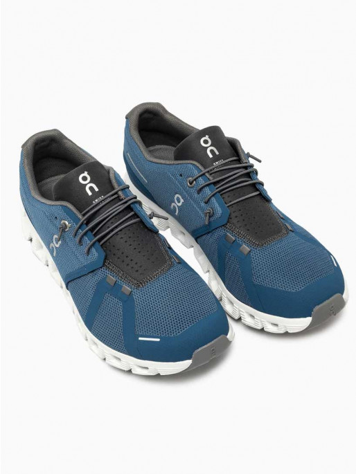 ON Incaltaminte Cloud 5