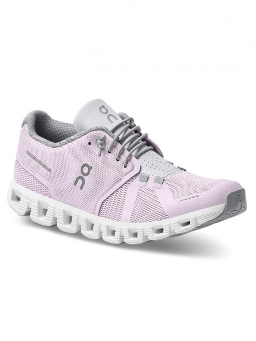 ON Incaltaminte Cloud 5