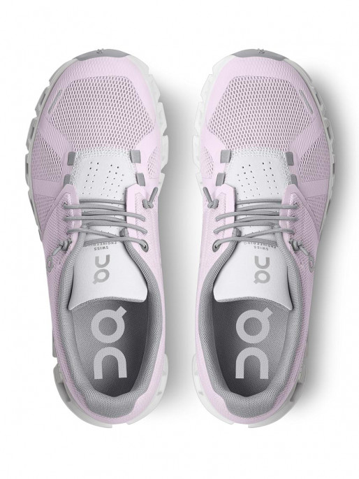 ON Incaltaminte Cloud 5