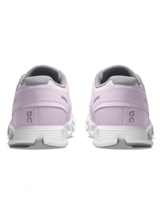 ON Incaltaminte Cloud 5