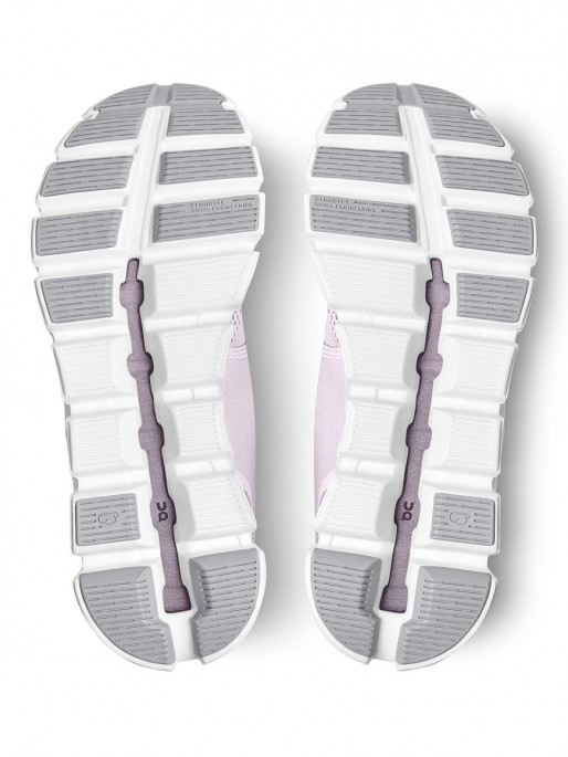 ON Incaltaminte Cloud 5