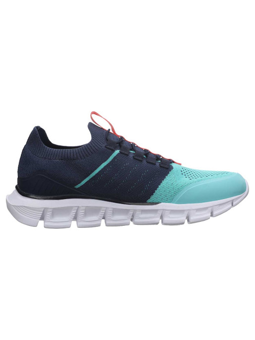 JAKO Обувки Sneaker Premium Knit