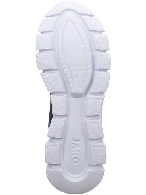 JAKO Обувки Sneaker Premium Knit
