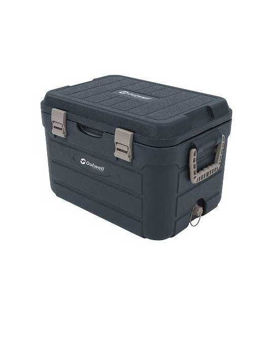 OUTWELL Φορητό Ψυγείο Fulmar 30L