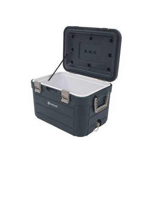 OUTWELL Φορητό Ψυγείο Fulmar 30L