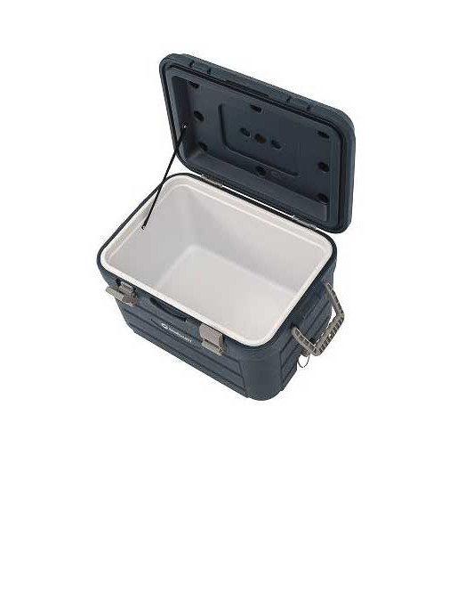 OUTWELL Φορητό Ψυγείο Fulmar 30L