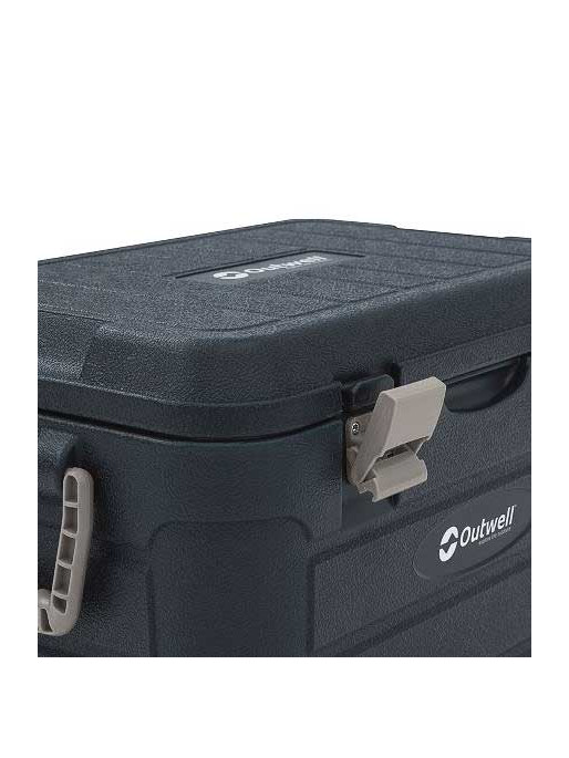 OUTWELL Φορητό Ψυγείο Fulmar 30L