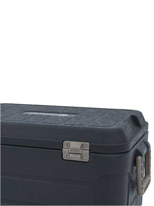 OUTWELL Φορητό Ψυγείο Fulmar 30L