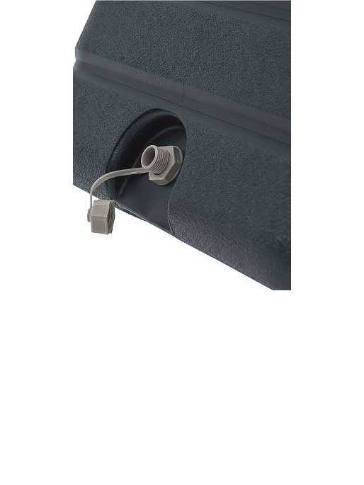 OUTWELL Φορητό Ψυγείο Fulmar 30L