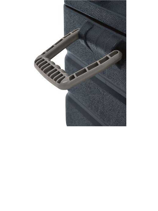 OUTWELL Φορητό Ψυγείο Fulmar 30L