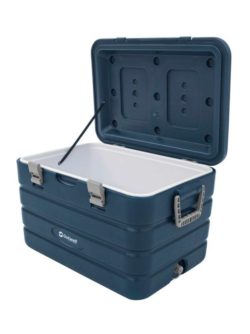 OUTWELL Φορητό Ψυγείο Fulmar 60L