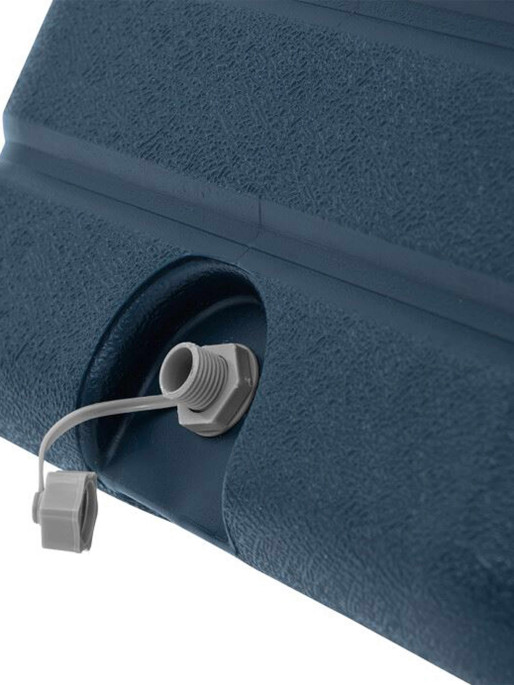 OUTWELL Φορητό Ψυγείο Fulmar 60L