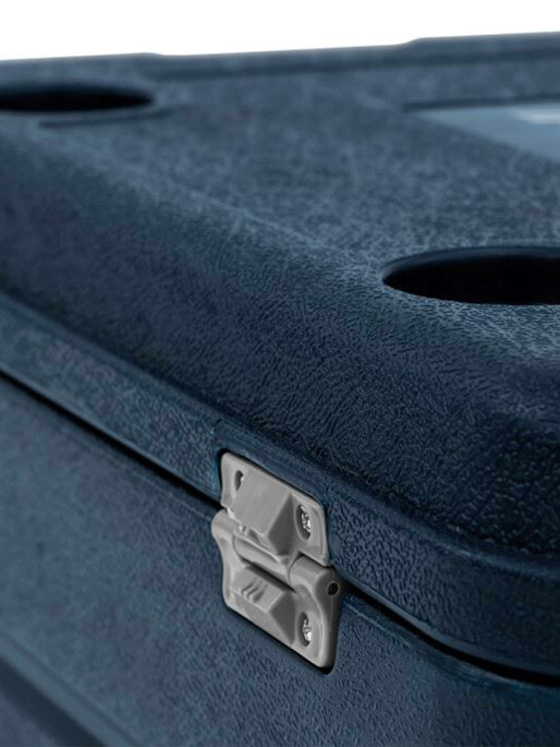 OUTWELL Φορητό Ψυγείο Fulmar 60L