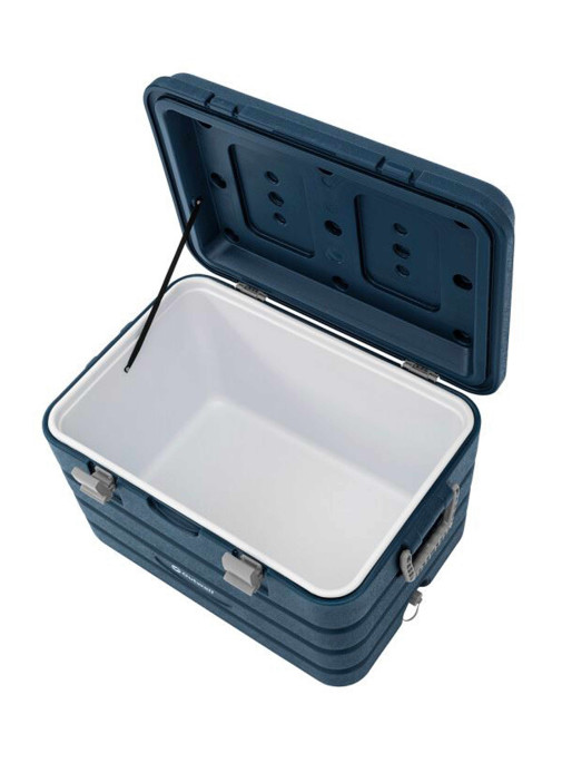 OUTWELL Φορητό Ψυγείο Fulmar 60L