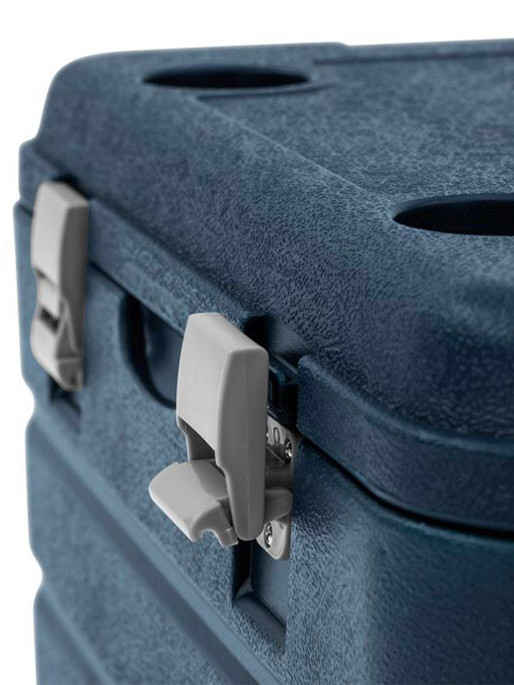 OUTWELL Φορητό Ψυγείο Fulmar 60L