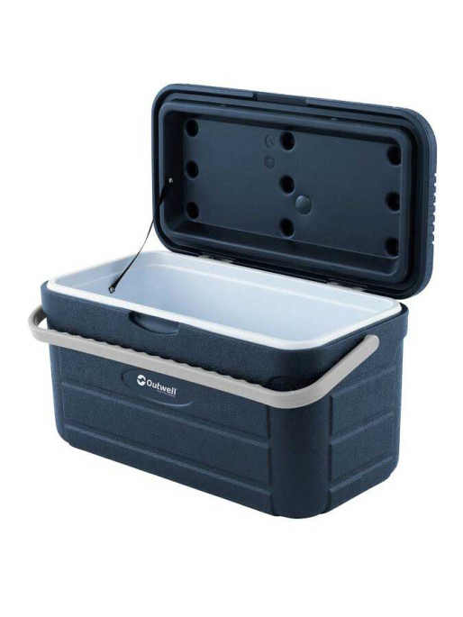 OUTWELL Fulmar 20L Cooler