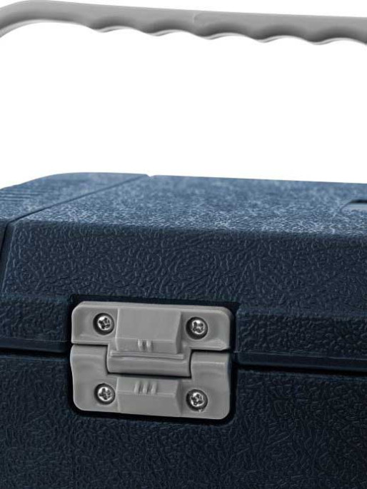 OUTWELL Fulmar 20L Cooler