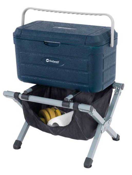 OUTWELL Fulmar 20L Cooler