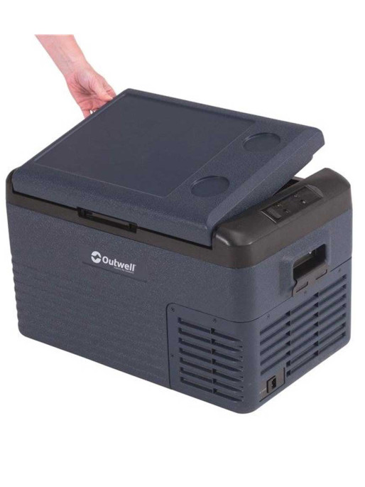 OUTWELL Rashladna kutija Cool Box Arctic Chill 30