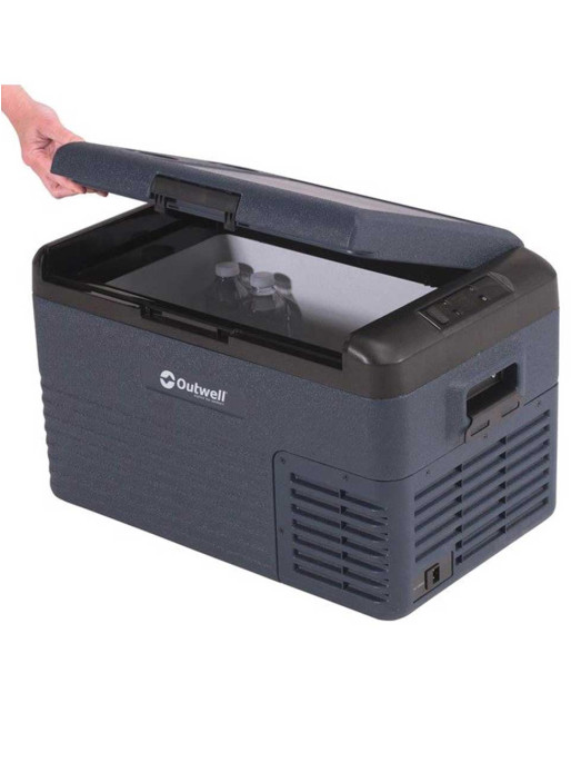 OUTWELL Rashladna kutija Cool Box Arctic Chill 30