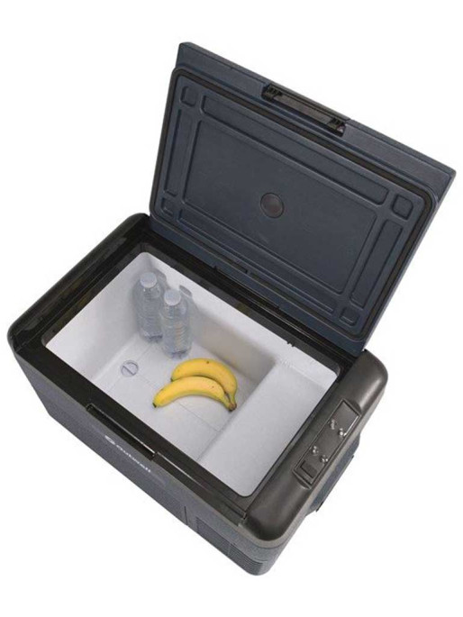 OUTWELL Rashladna kutija Cool Box Arctic Chill 30