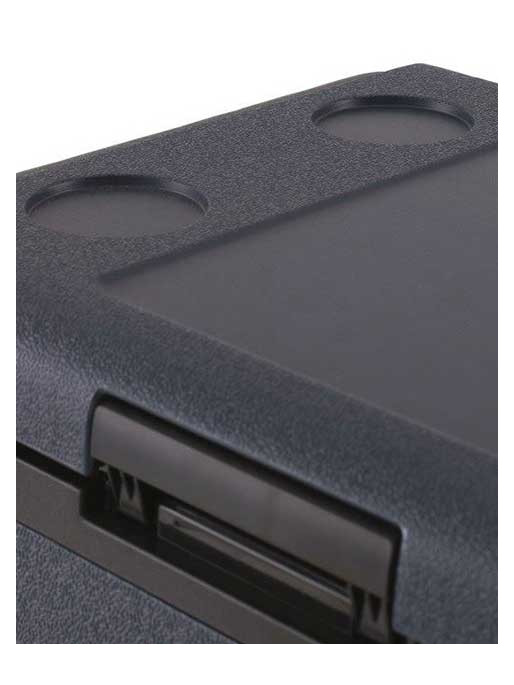 OUTWELL Rashladna kutija Cool Box Arctic Chill 30