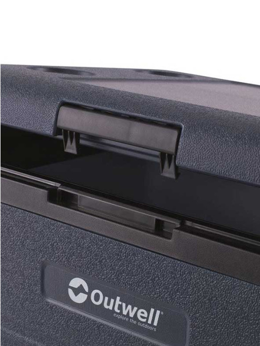 OUTWELL Rashladna kutija Cool Box Arctic Chill 30