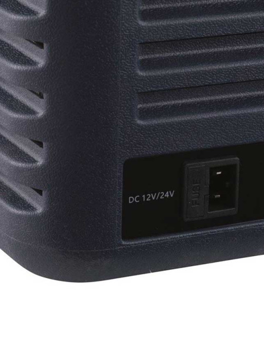 OUTWELL Rashladna kutija Cool Box Arctic Chill 30