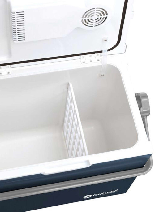 OUTWELL Електрическа хладилна кутия ECOcool Lite