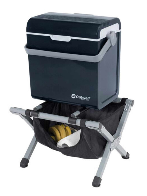 OUTWELL Електрическа хладилна кутия ECOcool Lite