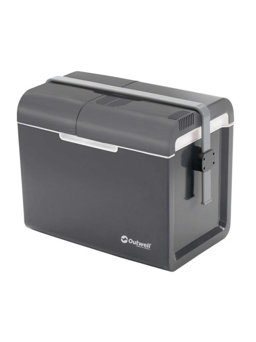 OUTWELL Ψυγειάκι ECOcool Slate Grey 35