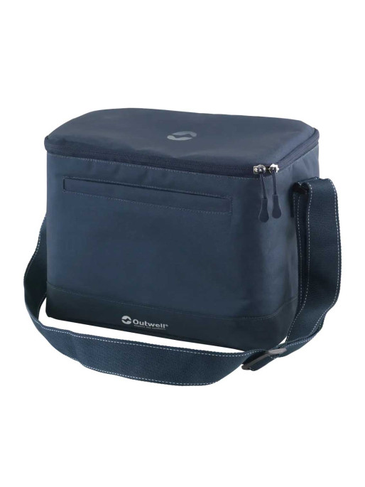 OUTWELL Хладилна чанта Petrel 10 L